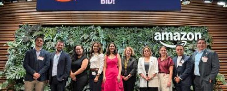 Premio BID