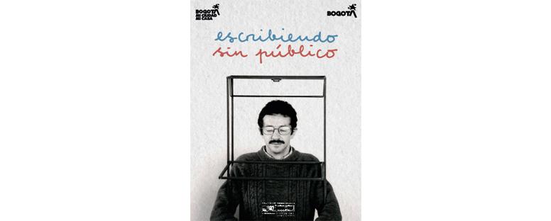 PORTADA ESCRIBIENDO SIN PÚBLICO