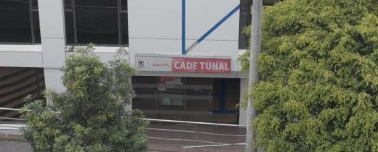 La Secretaría de Salud amplía su atención en el sur de Bogotá con servicios en el CADE Tunal