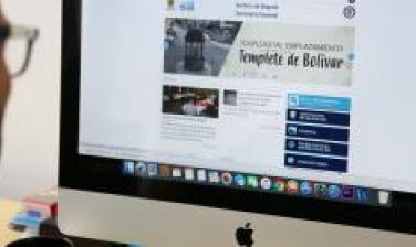 Nuevo contenido multimedia del Archivo de Bogotá al servicio de la ciudadanía