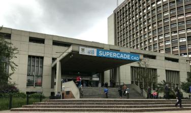 Puntos de SuperCADE y CADE no prestarán servicio este 24 de marzo