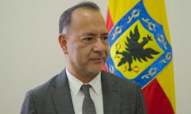 Juan Carlos Rodríguez 