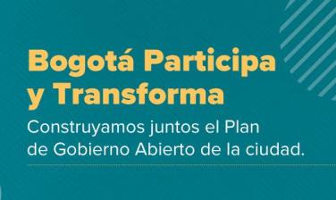 La ciudadanía podrá votar hasta el 23 de junio.