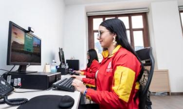 Iniciativa Código Base