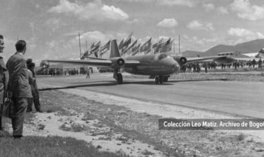 “Historias locales, memorias y archivos de nuestros territorios”