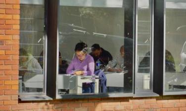 Presentación pruebas de competencia para jefes de control interno