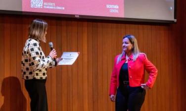 Guía para simplificar trámites