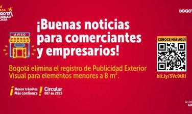 Publicidad exterior