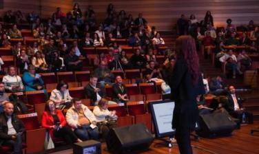 Cuidadores de la Confianza