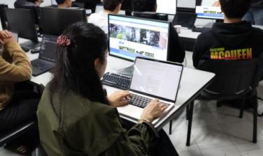 DataJam