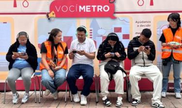 Vocímetro