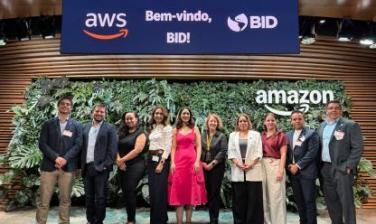 Premio BID