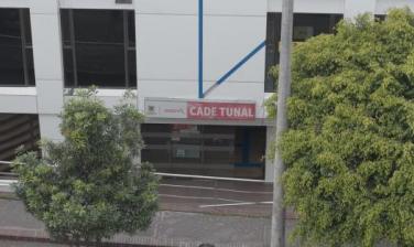 La Secretaría de Salud amplía su atención en el sur de Bogotá con servicios en el CADE Tunal