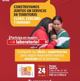  Laboratorio Ciudadano 