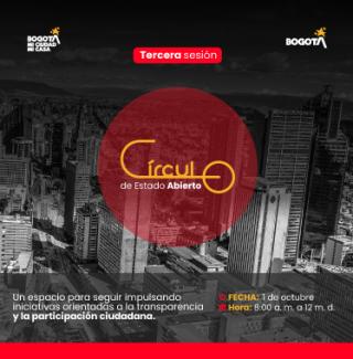 PIEZA-FOROMULTIACTOR-PORTADA-01-3ERA-SESION-CEA.png