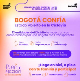 PORTADA-GOBIERNO-ABIERTO-CICLOVIA